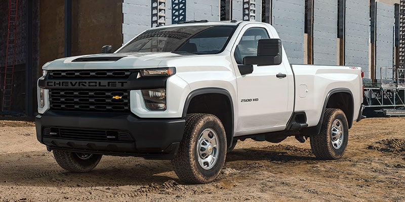 Business Elite - Poage Chevrolet Buick in Hannibal MO