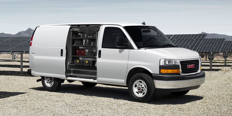 Business Elite - Poage Chevrolet Buick in Hannibal MO