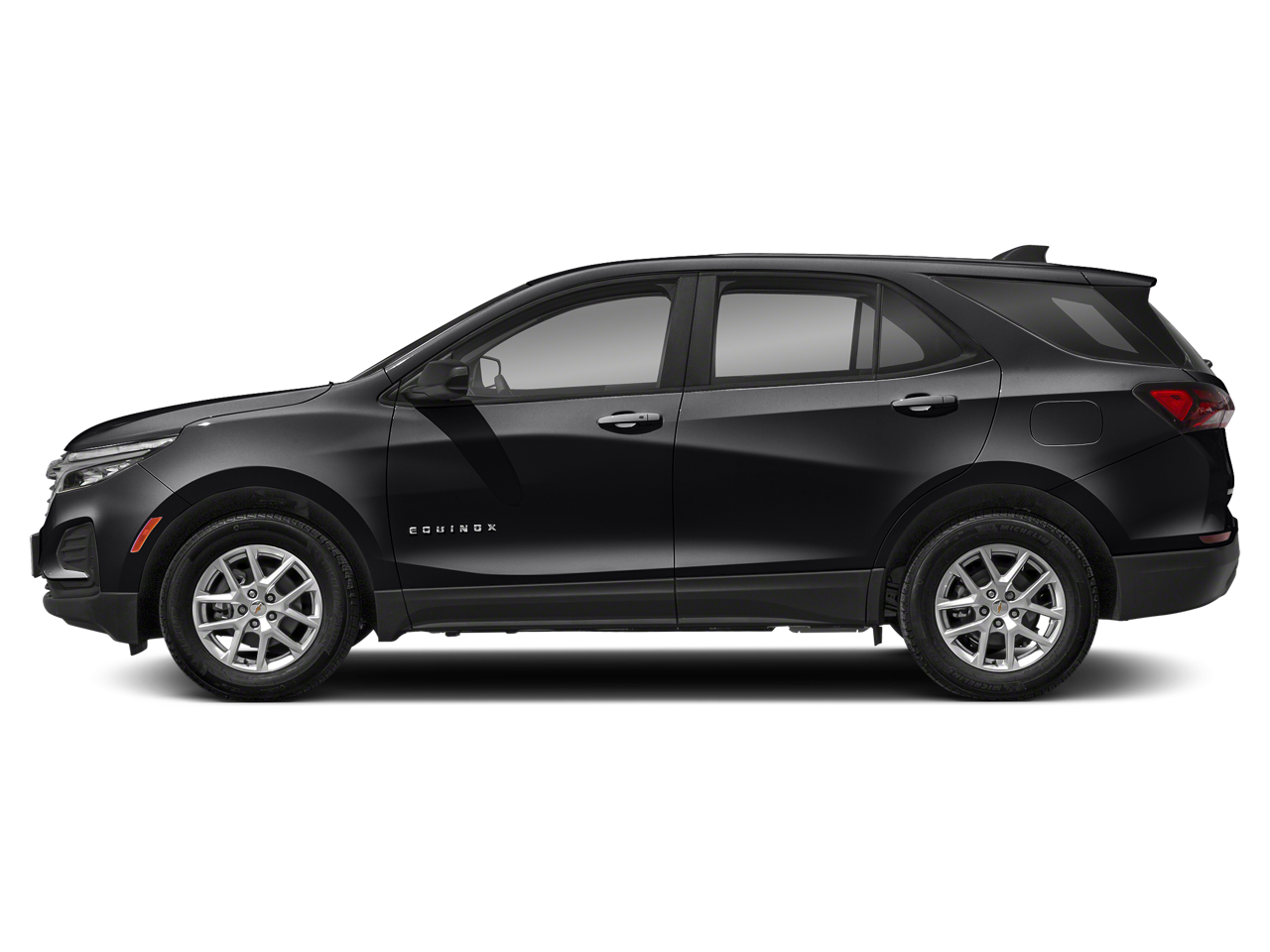 2022 Chevrolet Equinox LT - Photo 38