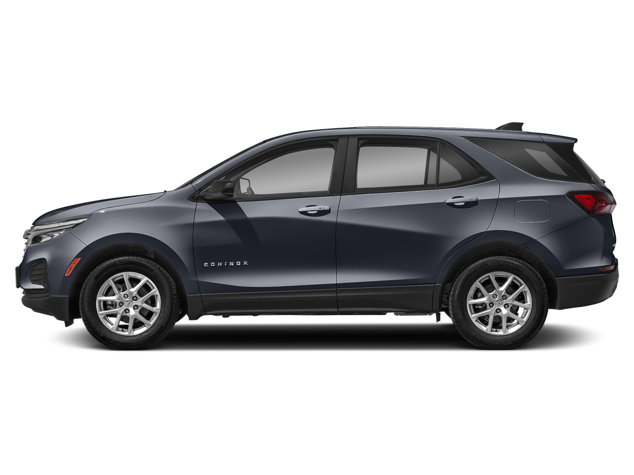 2022 Chevrolet Equinox LT - Photo 38