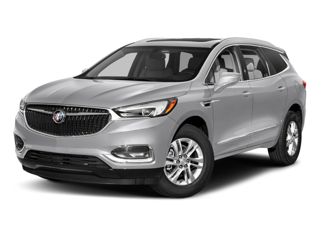 2018 Buick Enclave Premium for sale in Hannibal, MO