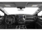 2023 GMC Sierra 2500 HD Pro