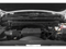 2023 GMC Sierra 2500 HD Pro