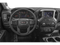 2025 GMC Sierra 2500 HD SLE