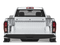 2025 GMC Sierra 2500 HD SLE