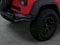 2013 Jeep Wrangler Unlimited Moab