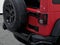 2013 Jeep Wrangler Unlimited Moab