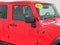 2013 Jeep Wrangler Unlimited Moab