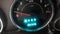 2013 Jeep Wrangler Unlimited Moab