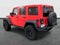 2013 Jeep Wrangler Unlimited Moab