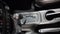 2013 Jeep Wrangler Unlimited Moab