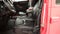 2013 Jeep Wrangler Unlimited Moab