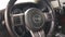 2013 Jeep Wrangler Unlimited Moab