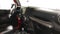 2013 Jeep Wrangler Unlimited Moab