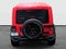 2013 Jeep Wrangler Unlimited Moab