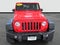 2013 Jeep Wrangler Unlimited Moab