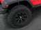 2013 Jeep Wrangler Unlimited Moab