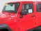 2013 Jeep Wrangler Unlimited Moab