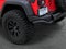 2013 Jeep Wrangler Unlimited Moab
