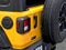 2021 Jeep Wrangler Unlimited Sport Altitude 4x4