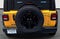 2021 Jeep Wrangler Unlimited Sport Altitude 4x4