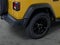 2021 Jeep Wrangler Unlimited Sport Altitude 4x4