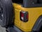 2021 Jeep Wrangler Unlimited Sport Altitude 4x4