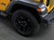 2021 Jeep Wrangler Unlimited Sport Altitude 4x4