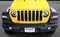 2021 Jeep Wrangler Unlimited Sport Altitude 4x4