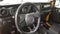 2021 Jeep Wrangler Unlimited Sport Altitude 4x4
