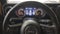 2021 Jeep Wrangler Unlimited Sport Altitude 4x4