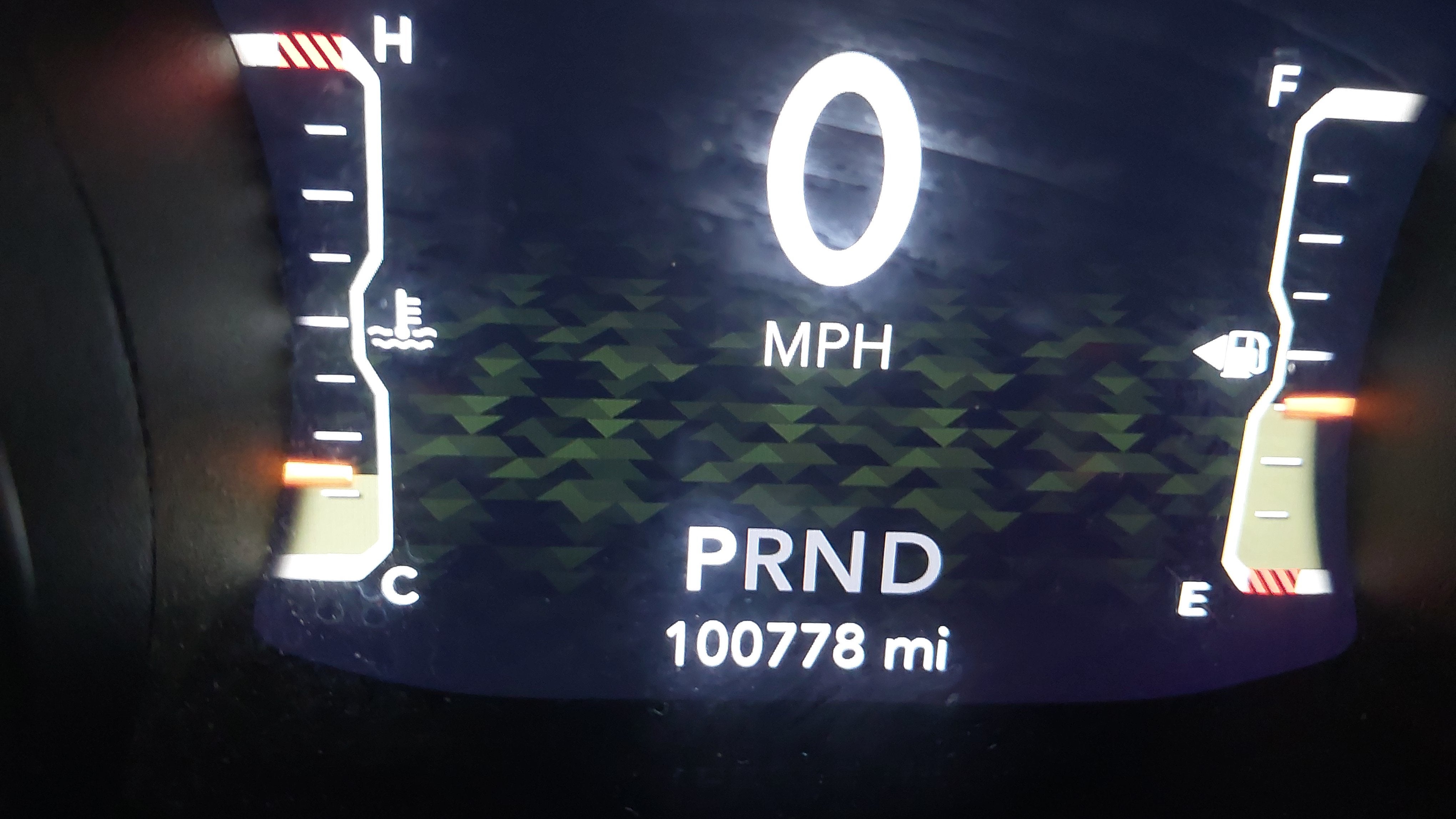 2021 Jeep Wrangler Unlimited Sport Altitude 4x4