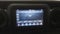 2021 Jeep Wrangler Unlimited Sport Altitude 4x4
