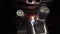 2021 Jeep Wrangler Unlimited Sport Altitude 4x4