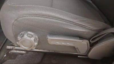 2021 Jeep Wrangler Unlimited Sport Altitude 4x4