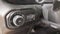 2021 Jeep Wrangler Unlimited Sport Altitude 4x4