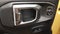 2021 Jeep Wrangler Unlimited Sport Altitude 4x4