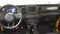 2021 Jeep Wrangler Unlimited Sport Altitude 4x4