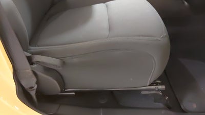 2021 Jeep Wrangler Unlimited Sport Altitude 4x4