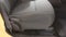 2021 Jeep Wrangler Unlimited Sport Altitude 4x4