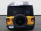 2021 Jeep Wrangler Unlimited Sport Altitude 4x4