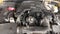 2021 Jeep Wrangler Unlimited Sport Altitude 4x4