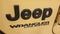 2021 Jeep Wrangler Unlimited Sport Altitude 4x4
