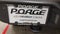 2021 Jeep Wrangler Unlimited Sport Altitude 4x4