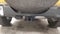 2021 Jeep Wrangler Unlimited Sport Altitude 4x4