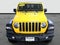 2021 Jeep Wrangler Unlimited Sport Altitude 4x4