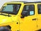 2021 Jeep Wrangler Unlimited Sport Altitude 4x4