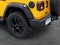 2021 Jeep Wrangler Unlimited Sport Altitude 4x4
