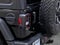 2018 Jeep Wrangler Unlimited Rubicon 4x4
