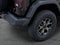 2018 Jeep Wrangler Unlimited Rubicon 4x4